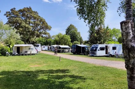 Fete de la Musique Saverne 19.-22.Juni